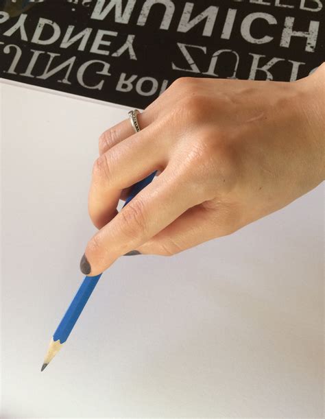 Image result for Basic Beginner Drawings