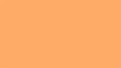Transparent Orange | Color conversion CMYK | Hsl | Rgb | Pantone ...