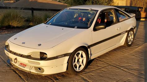 Nissan NX Market - CLASSIC.COM