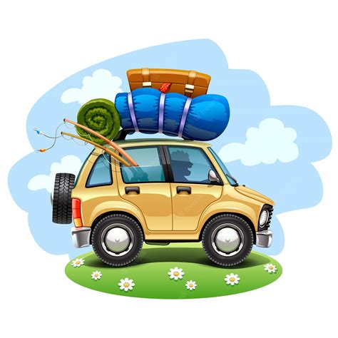 Free Road Trip, Download Free Road Trip png images, Free ClipArts on ...