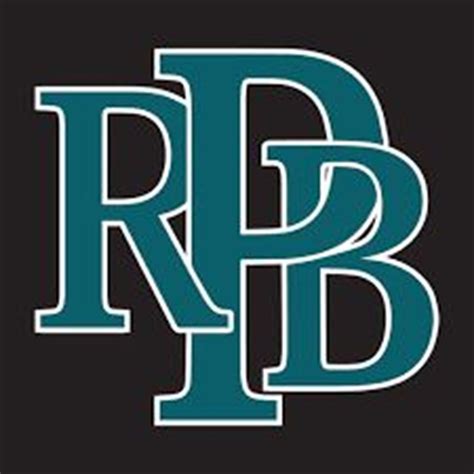 Archbishop McCarthy HS Football