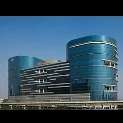 Virtual Office PAN India for GST, Company Registration and Mailing address.