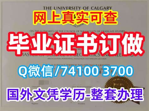 新西兰硕士学历证书快速制作【Q/微1954 292 140】怀卡托大学毕业证字体1比1仿制|新西兰怀卡托大学正式成绩单-在线购买怀卡托大学学费 ...