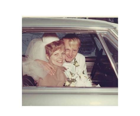 Marilyn Seward Obituary (1947 - 2023) - Santee, CA - Globe Gazette