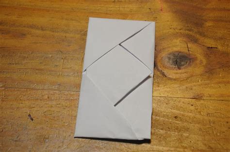 Image result for Folded Paper Note