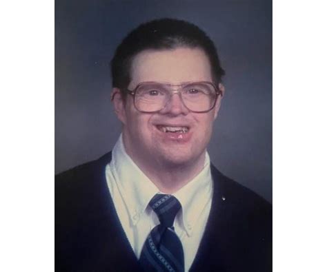 Gary Stair Obituary (2024) - Wooster, OH - Roberts Funeral Home ...