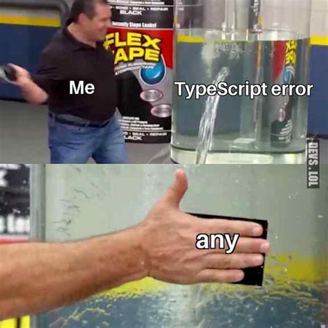 Image result for Type 1 Error Meme
