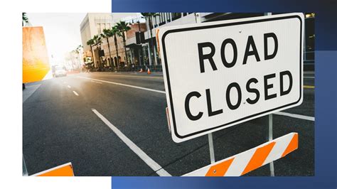 Road Blocks – Renewed Hope Community — Church in Kamothe, Church in ...