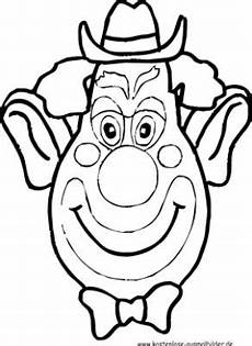 ausmalbilder clown gesichter figuren figuren ausmalen ausmalbilder ausmalbilder clown gesichter figuren figuren ausmalen ausmalbilder