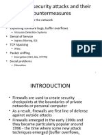 Image result for Importance of Computer Security