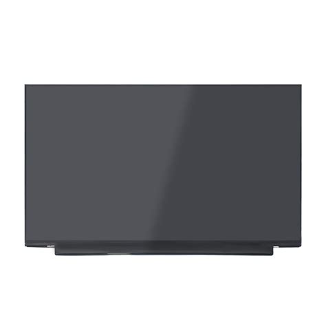 LCDOLED Replacement 15.6 inches 100% sRGB FHD 1920x1080 IPS 40Pin LED ...