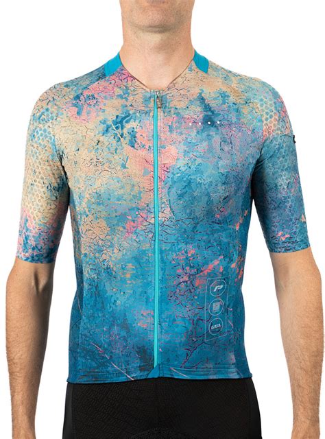 Cycling Jerseys Men 的图像结果