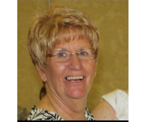 Robinette Maxine Hogan Obituary (2023) - Anthony, FL - Countryside ...