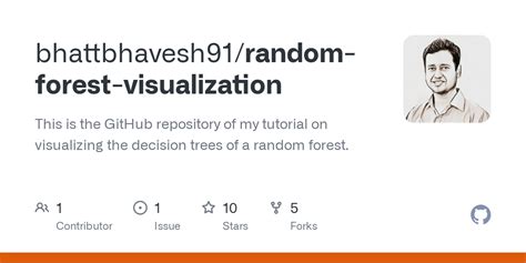 Image result for Random Forest Visualization