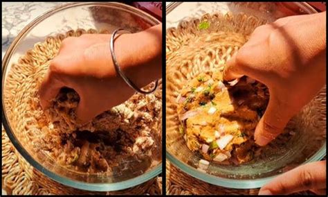 Thalipeeth Recipe | Diabetes-Friendly Thalipeeth | Thalipeeth – Diabexy
