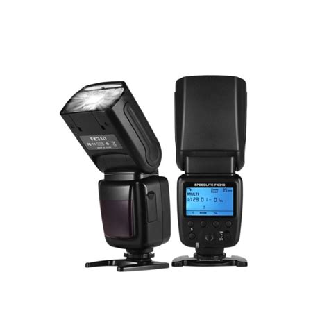 Professional Lighting Gear for Photo & Video – LED, Softboxes I Camera ...