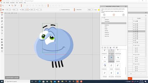 Cartoon Animator Tutorials 的图像结果