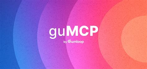 Image result for Criar MCP Server Tutorial