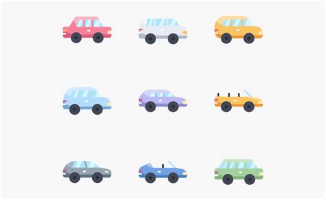 Transportation Icon.png 的图像结果