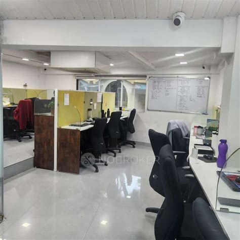 Commercial Properties for Rent in Mira Road East Mumbai | Commercial ...