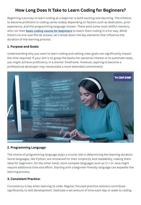 Image result for How Much Time Take to Learn Computer