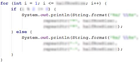 Image result for Space Complexity for Nested for Loop in Java