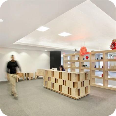 Image result for MakerBot Support