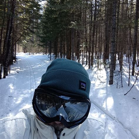 MY SUNSET CABINS (Mars Hill) - Campground Reviews & Photos - Tripadvisor