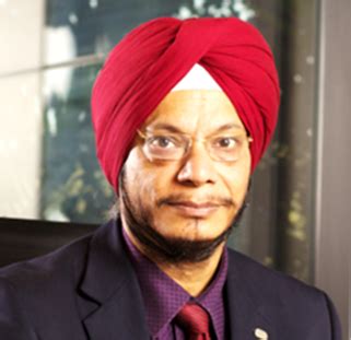 CII - Commercial Vehicle Summit 2025