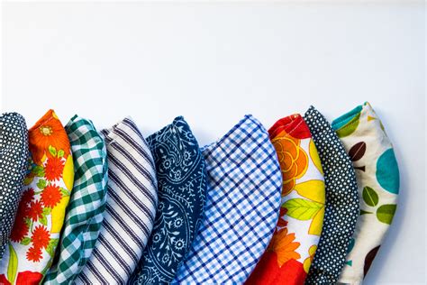 Tutorial On Homemade Mask 的图像结果