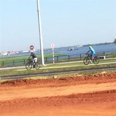 Image result for Nuclear Method Compaction Test