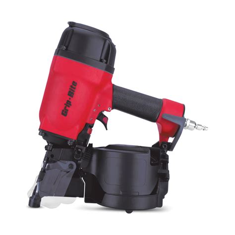 Image result for Grip-Rite Tool Box Mounting Kit