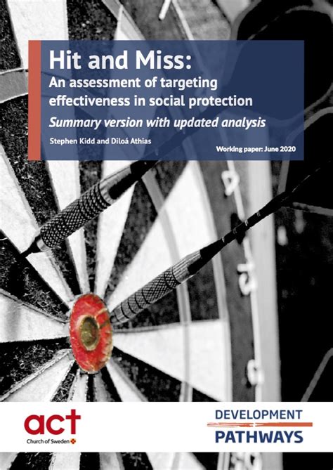 Image result for Cache Hit and Miss Example