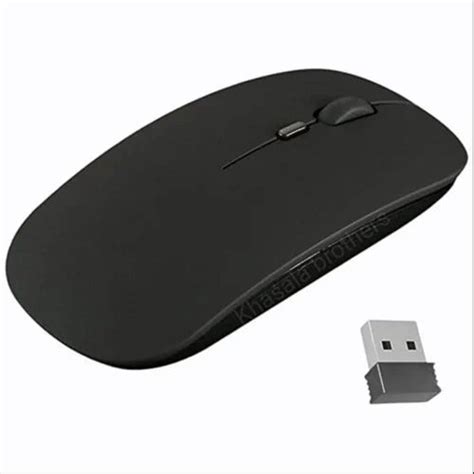 Image result for Computer Mouse Wireless