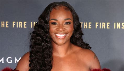 site:hellobeautiful.com 的图像结果