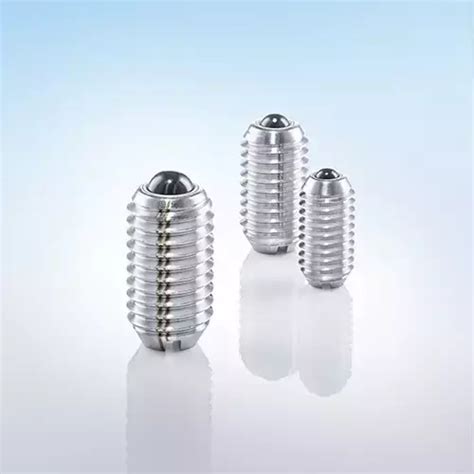 Image result for Spring Load Mechanism