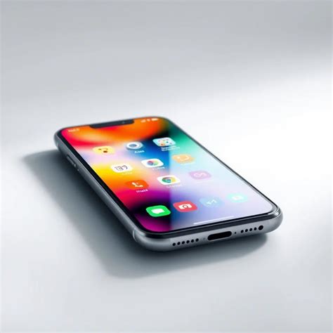 How Mobile Phones Work?