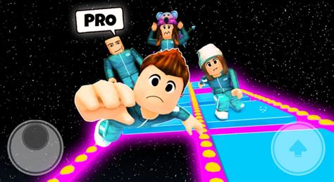 Impossible Squid Game Roblox Pattern 的图像结果