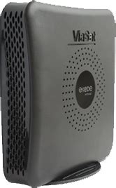 Exede Modem 的图像结果