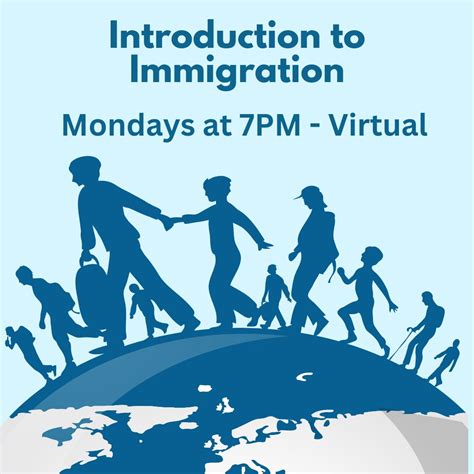 What Is Immigration 的图像结果