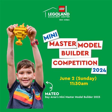 Image result for 2024 Mini LEGO Tutorials