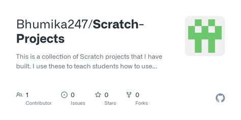 Image result for Scratch Projects Scripts