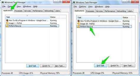 Programs Kill 的图像结果
