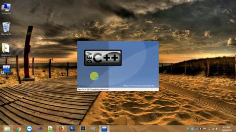 Graphics Programs in Devc 的图像结果