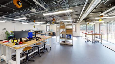 Image result for Modular Engineering