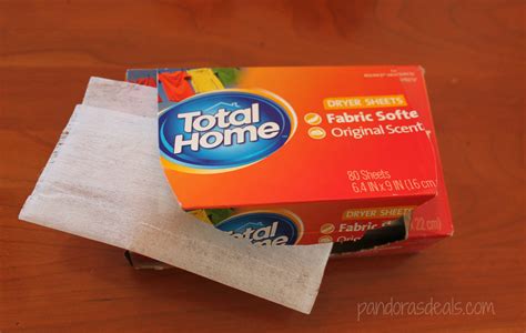 CVS Total Home Line: Quality Household Products - Pandora's Deals