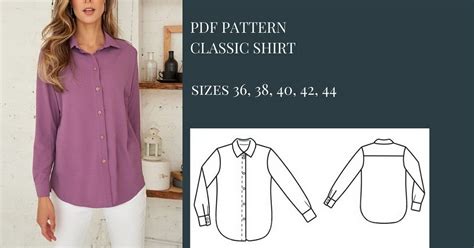 Image result for Shirt Patterns