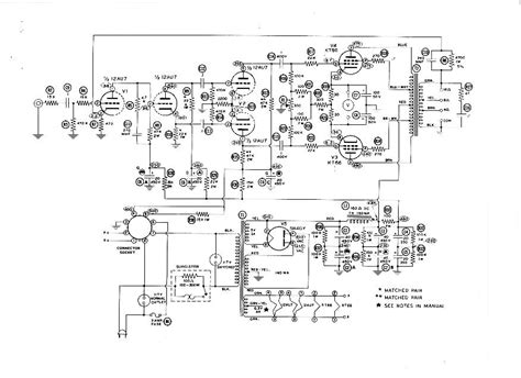 Image result for Four Component Arduino Build