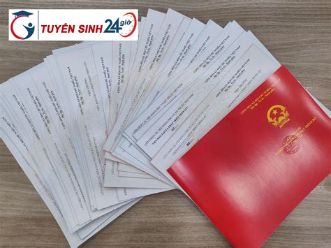 Image result for Document Processing