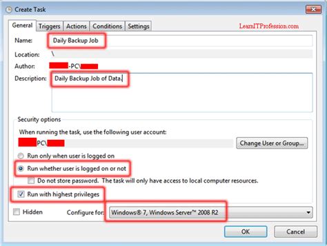 Image result for How to Create Shell Script to Check Backup